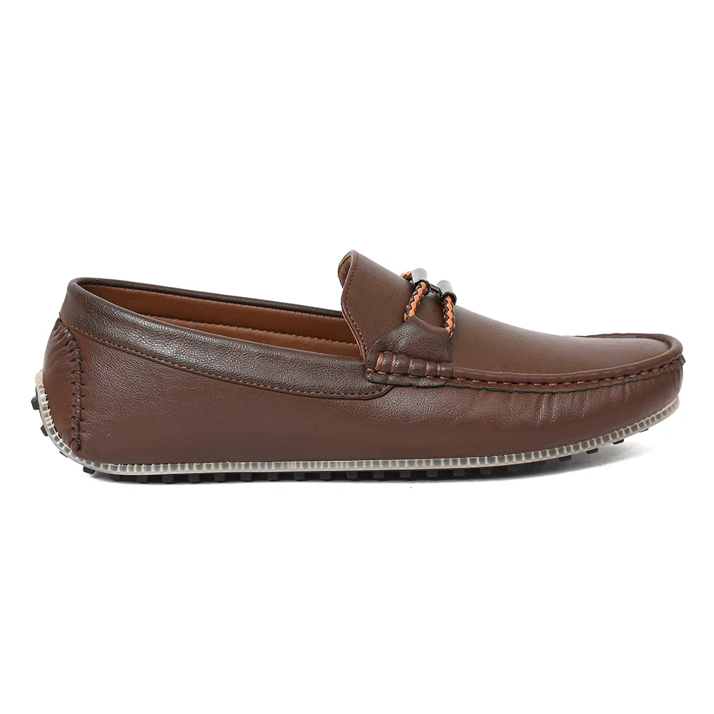 Casual Shoes - Image 3