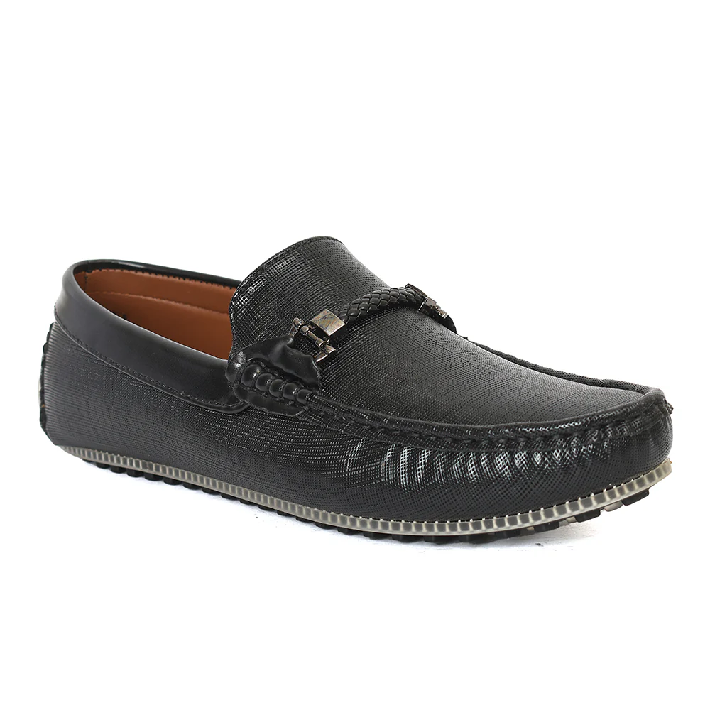 Casual Shoes - Image 2
