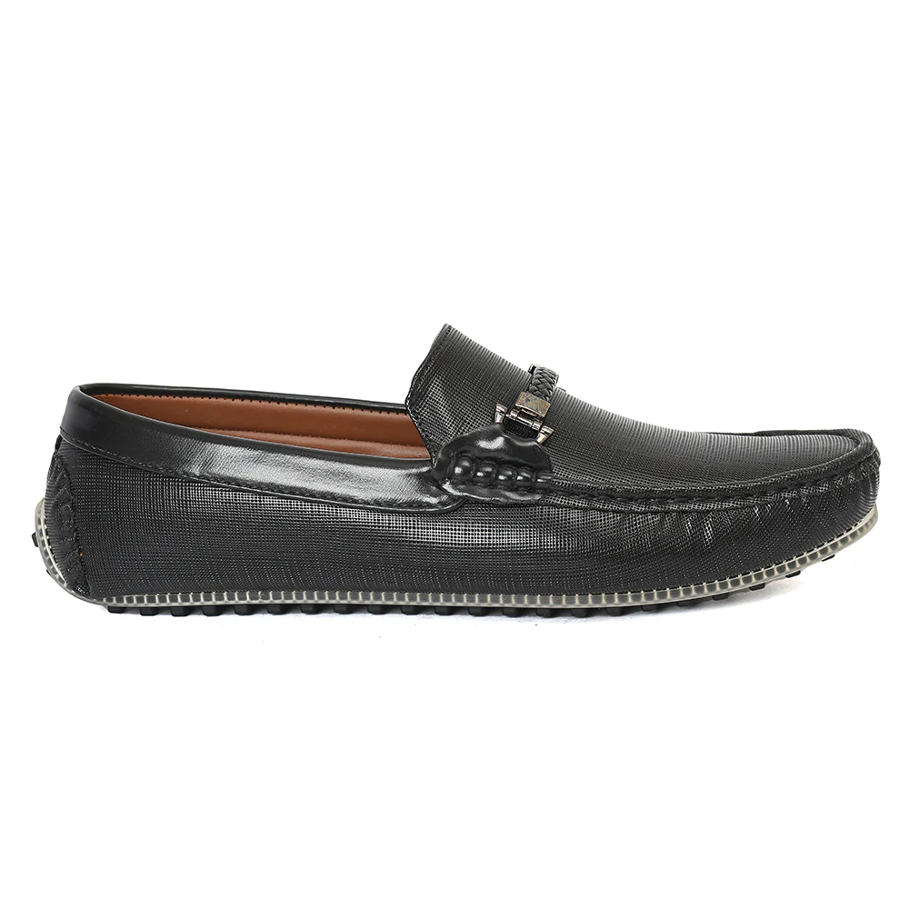 Casual Shoes - Image 3