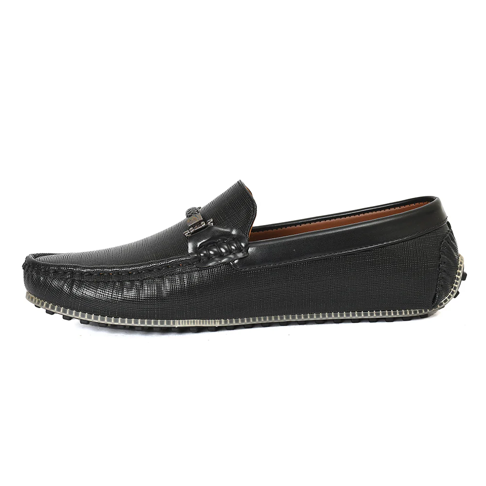 Casual Shoes - Image 4