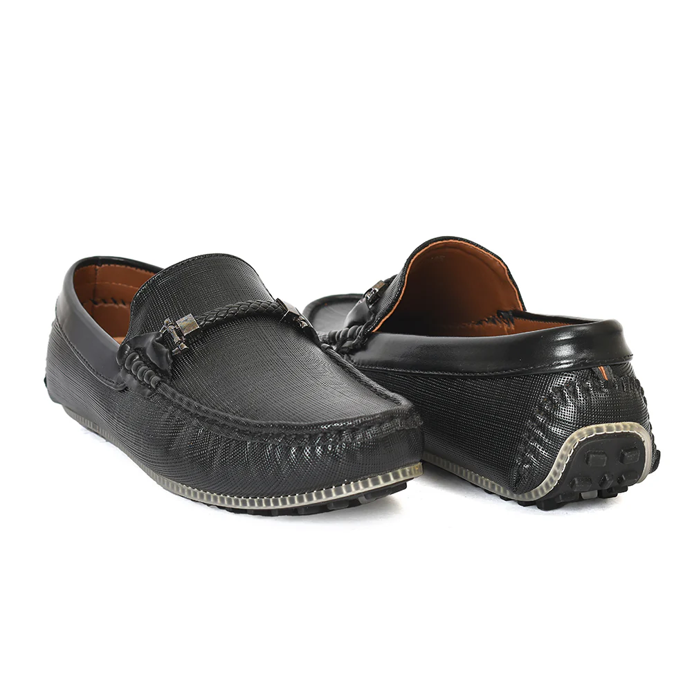 Casual Shoes - Image 5