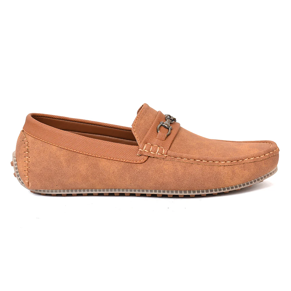 Casual Shoes - Image 3