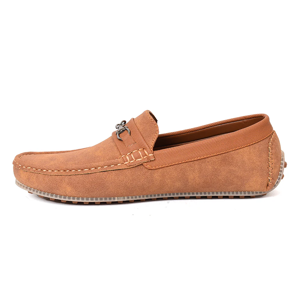 Casual Shoes - Image 4
