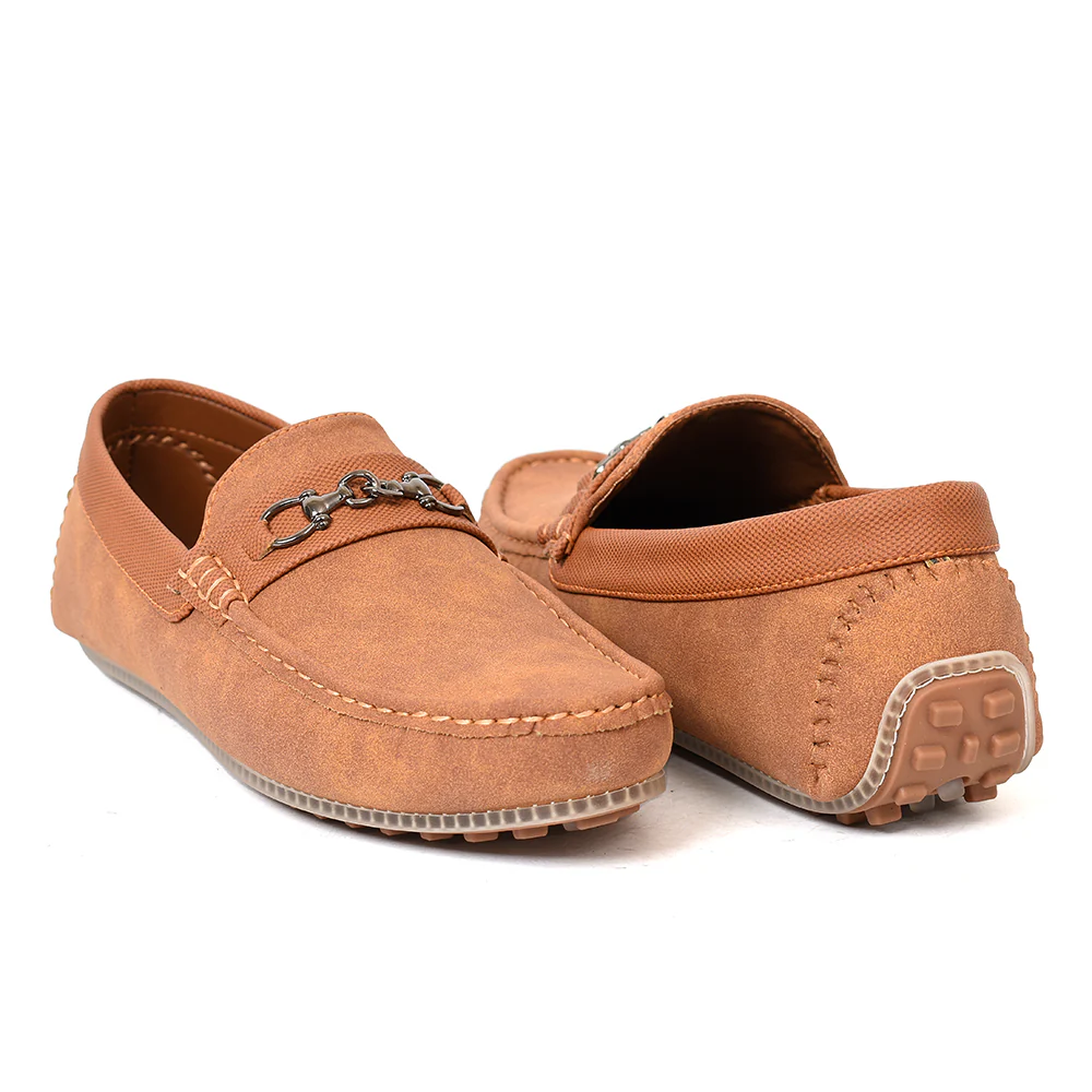 Casual Shoes - Image 5