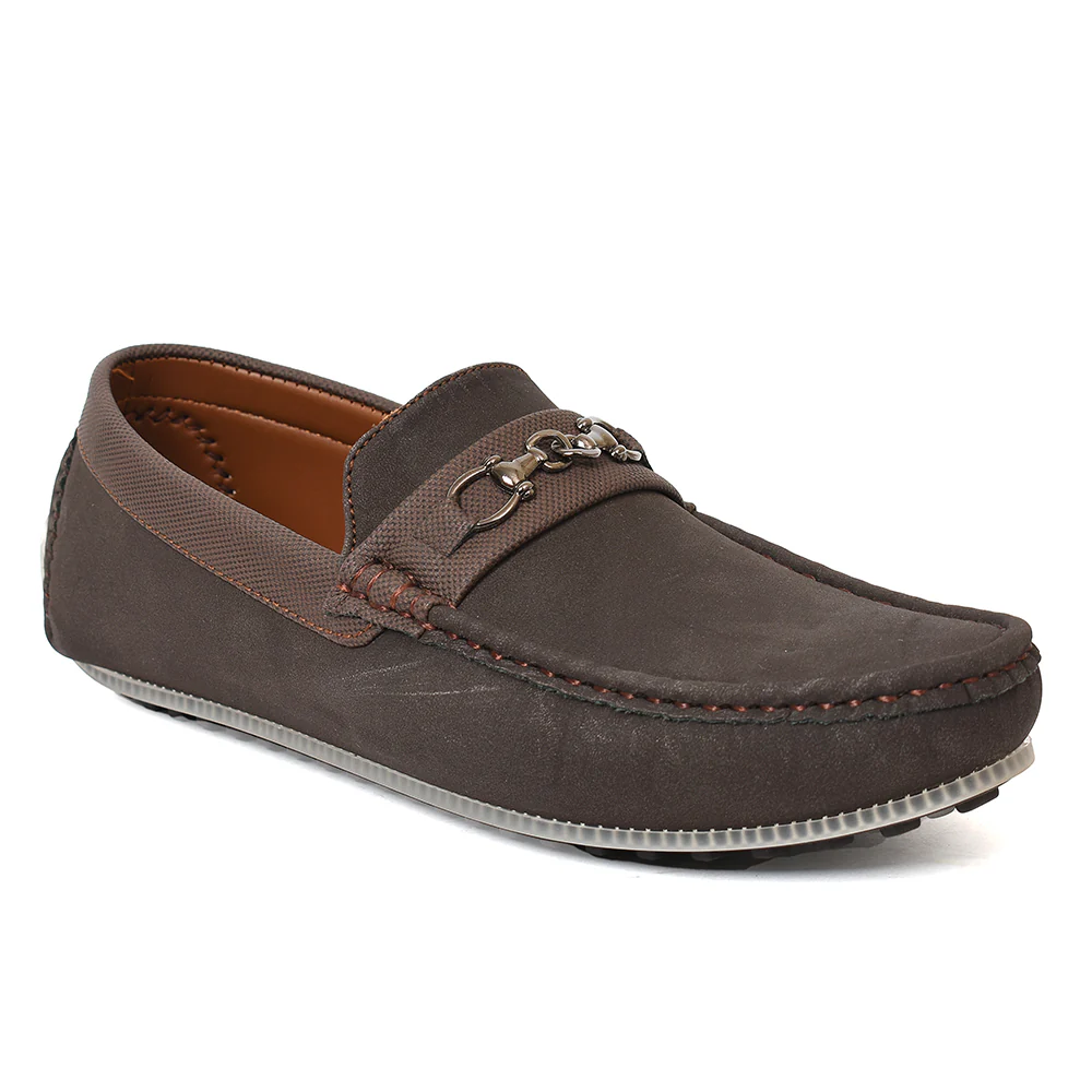 Casual Shoes