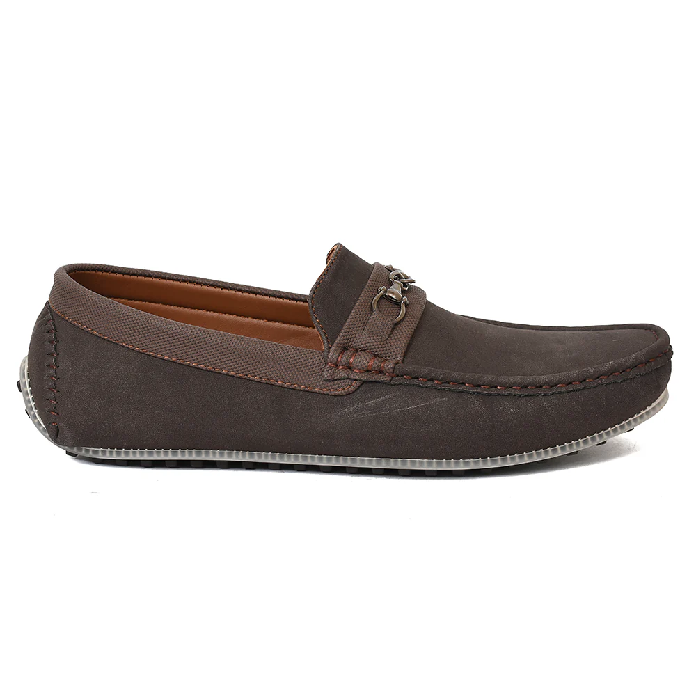 Casual Shoes - Image 2