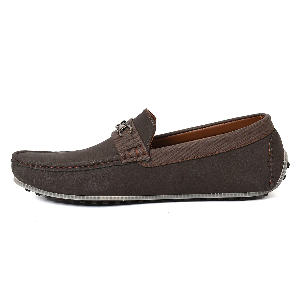 Casual Shoes - Image 3