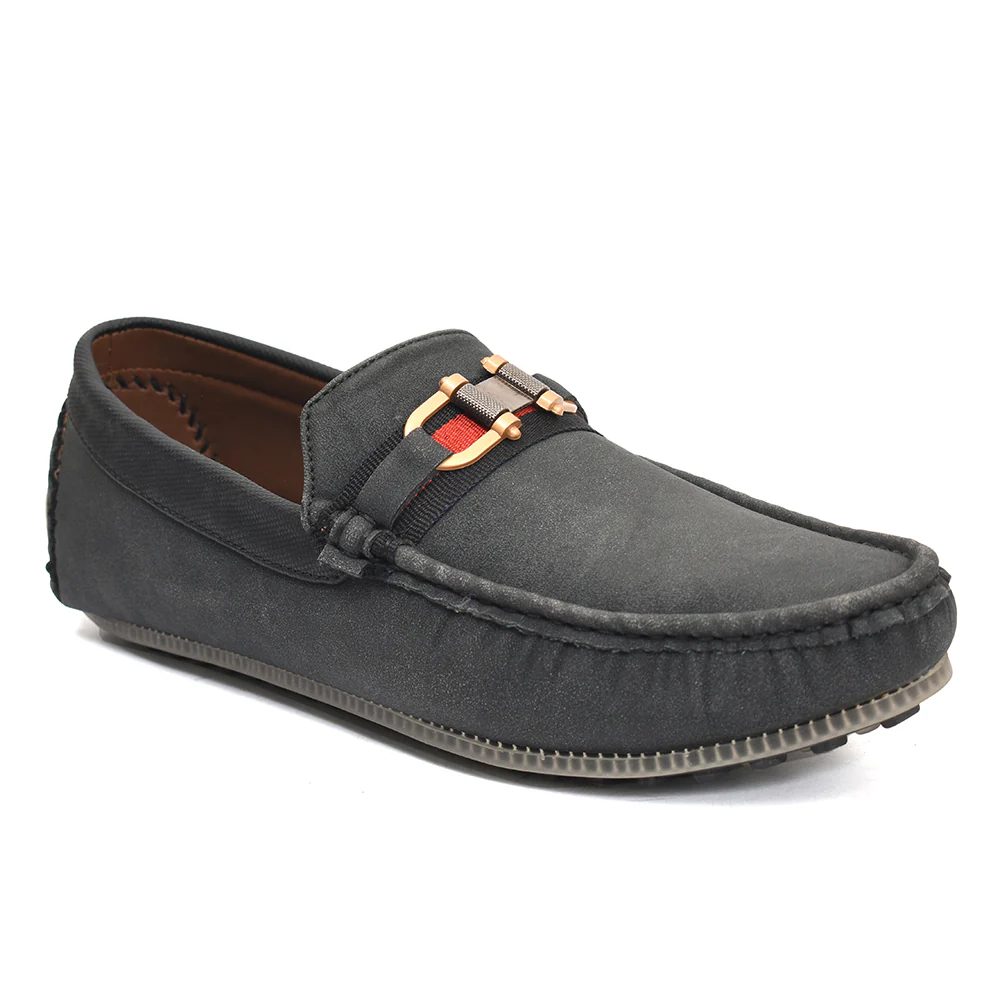 Casual Shoes