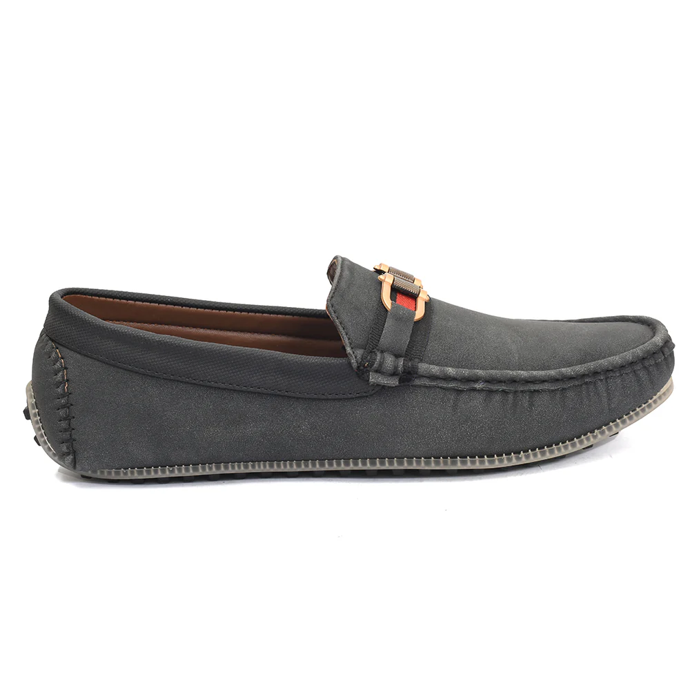 Casual Shoes - Image 2