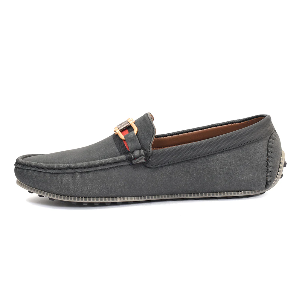 Casual Shoes - Image 3