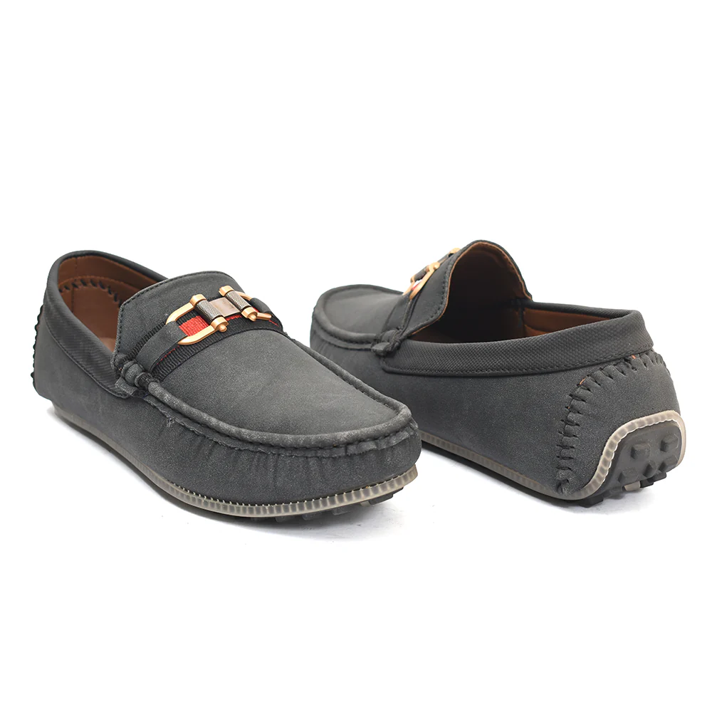 Casual Shoes - Image 4