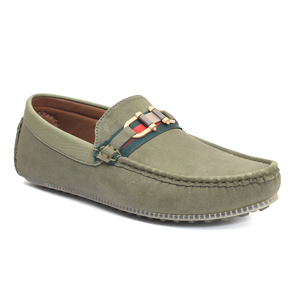 Casual Shoes
