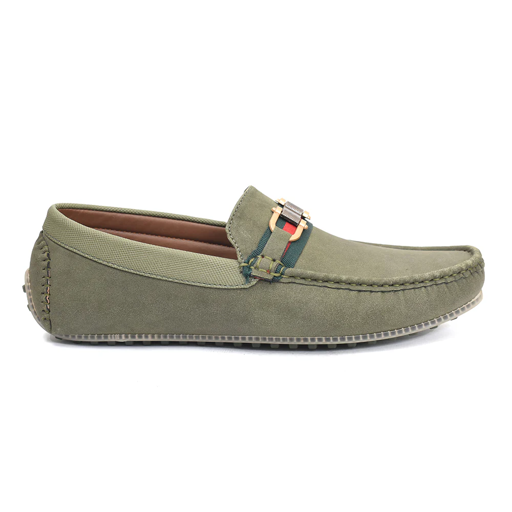Casual Shoes - Image 2