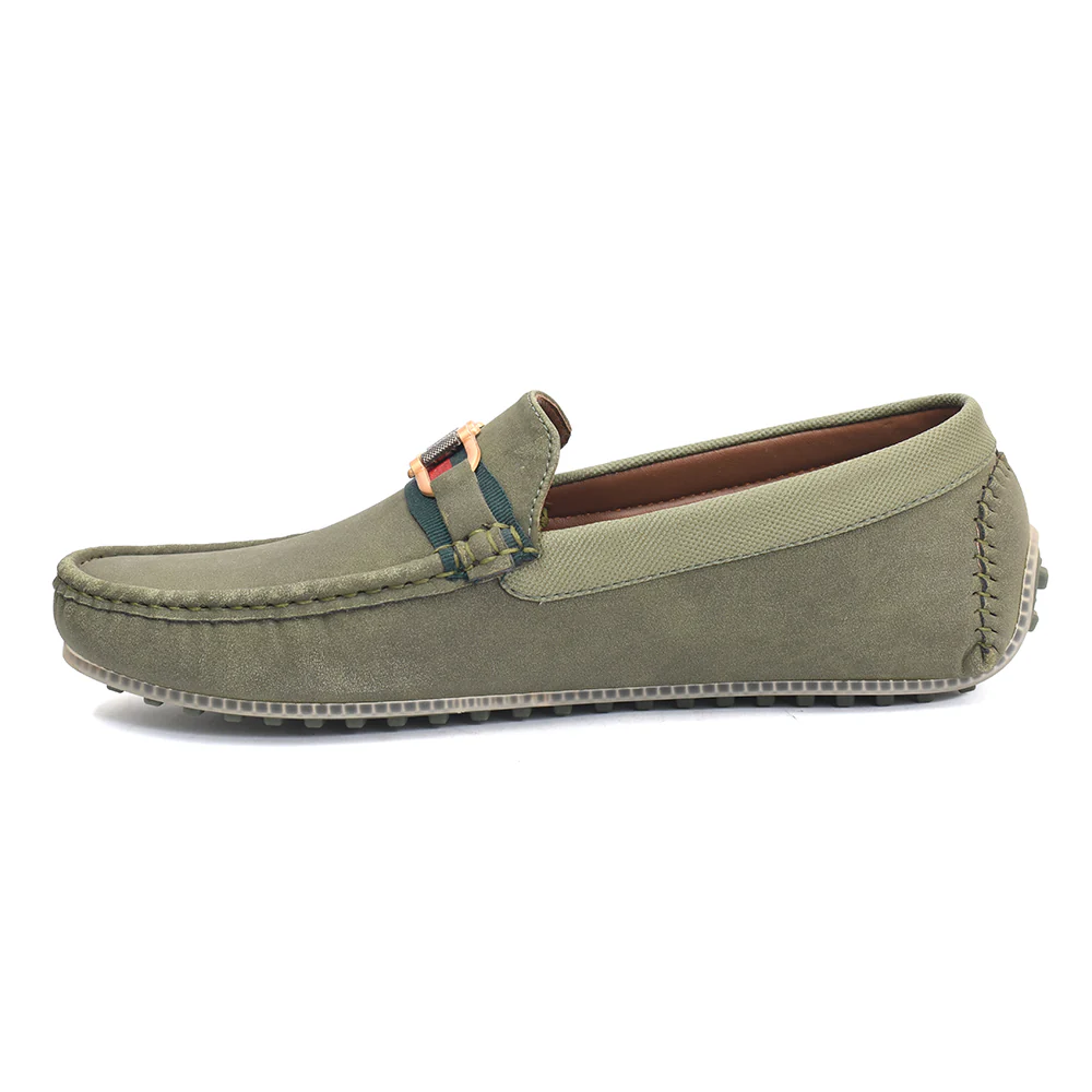 Casual Shoes - Image 3
