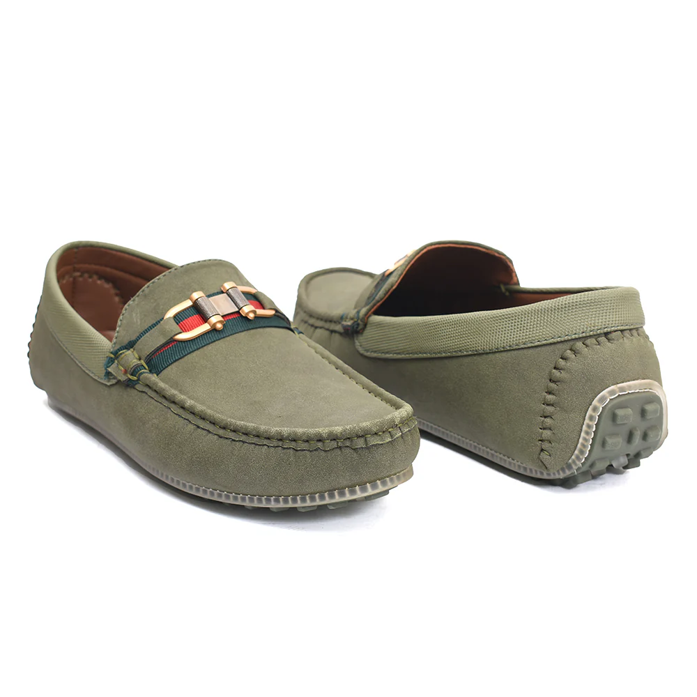 Casual Shoes - Image 4
