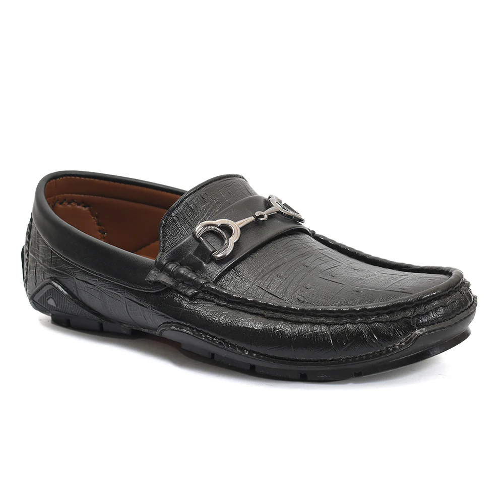 Casual Shoes
