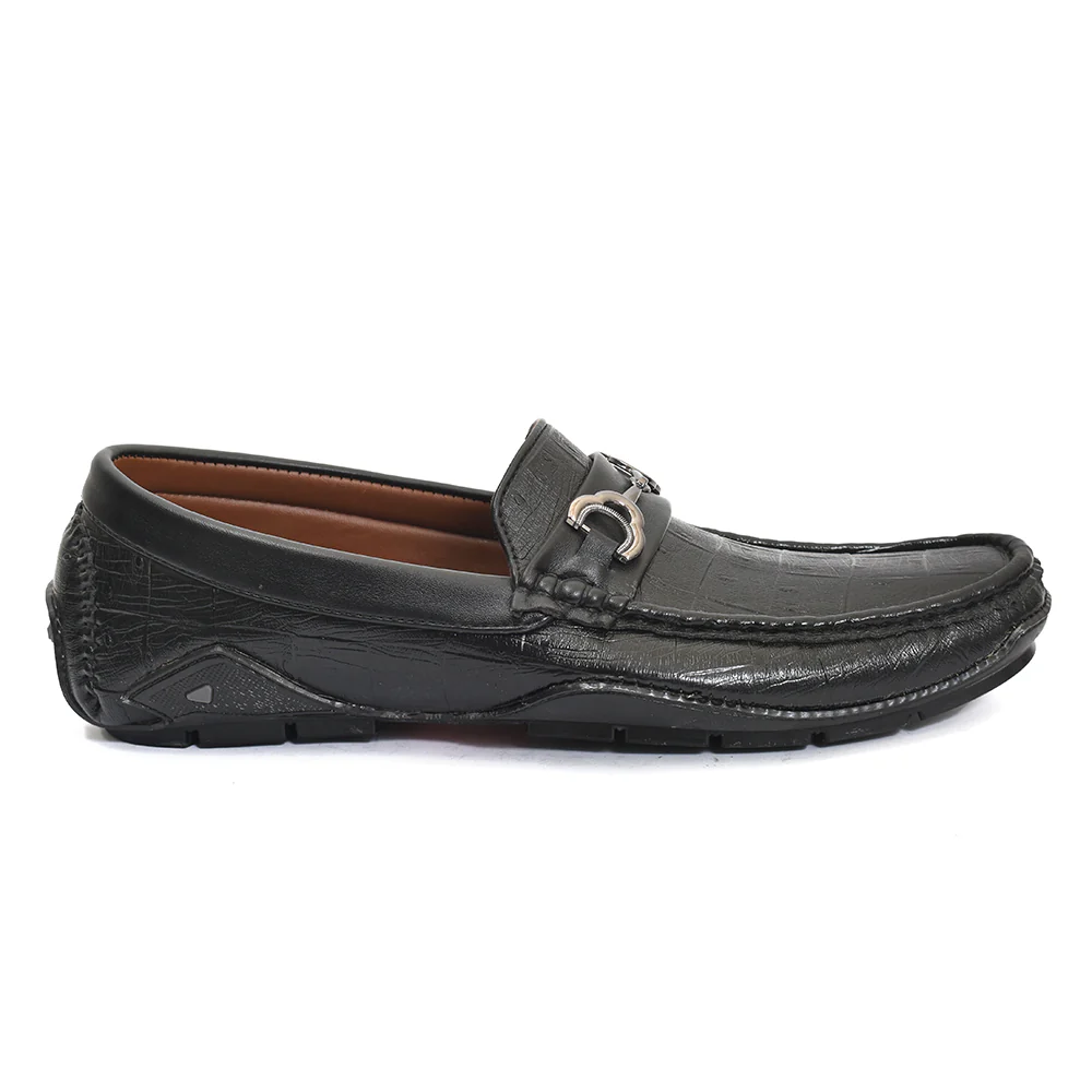 Casual Shoes - Image 2