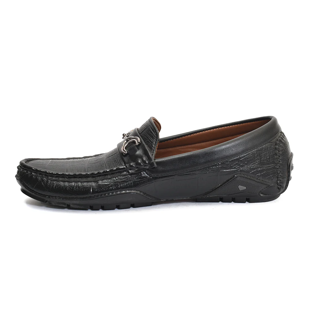 Casual Shoes - Image 3