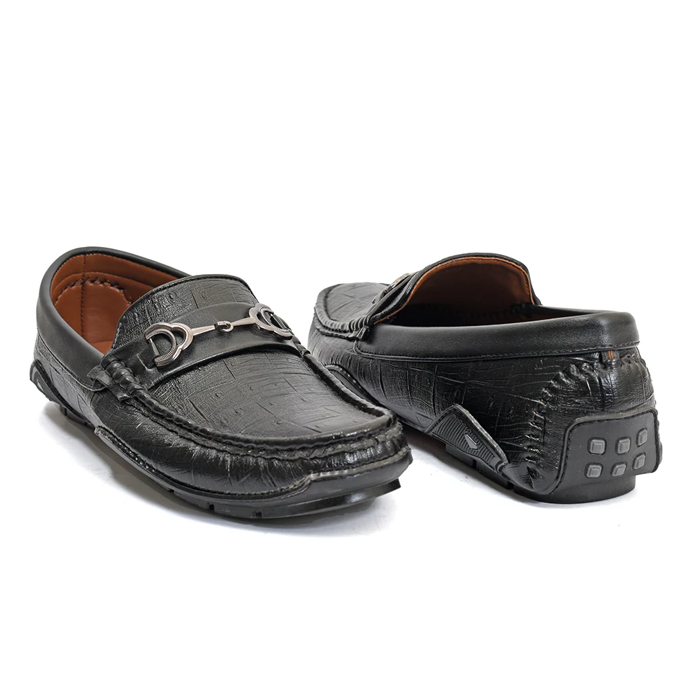 Casual Shoes - Image 4