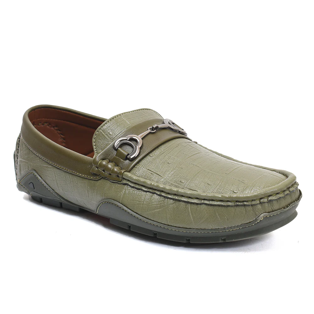 Casual Shoes