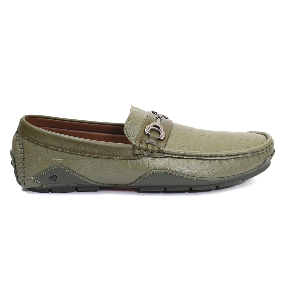 Casual Shoes - Image 2