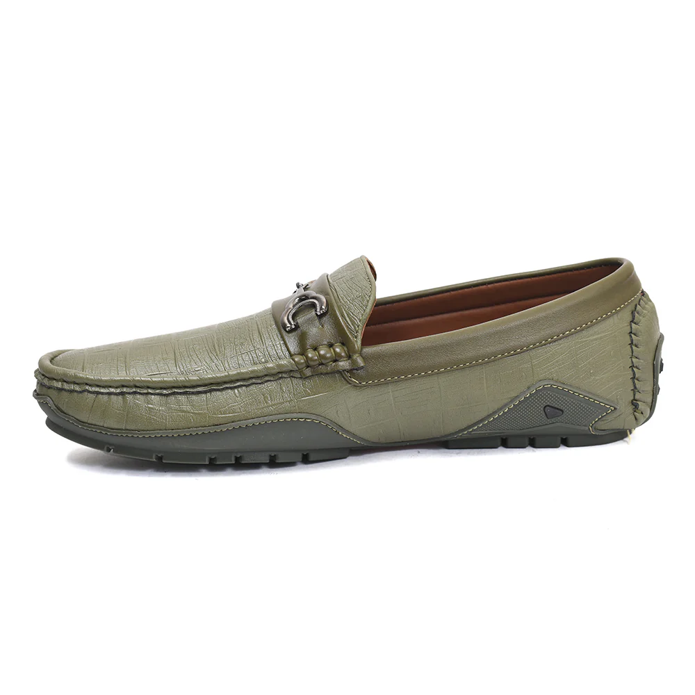 Casual Shoes - Image 3
