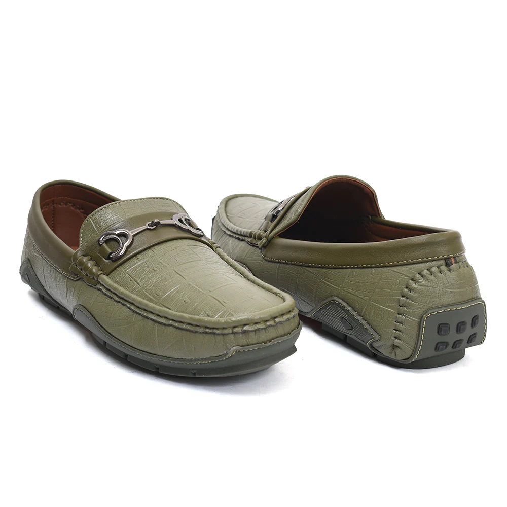 Casual Shoes - Image 4