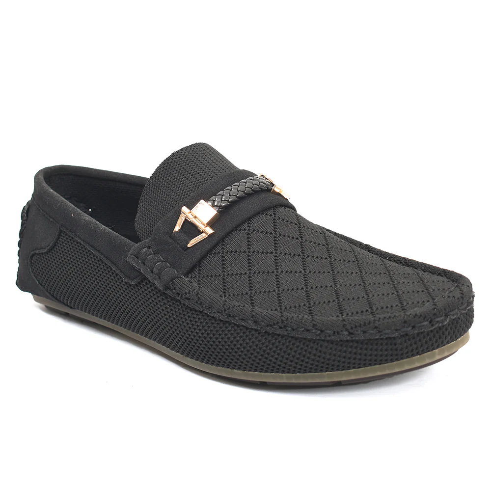 Casual Shoes