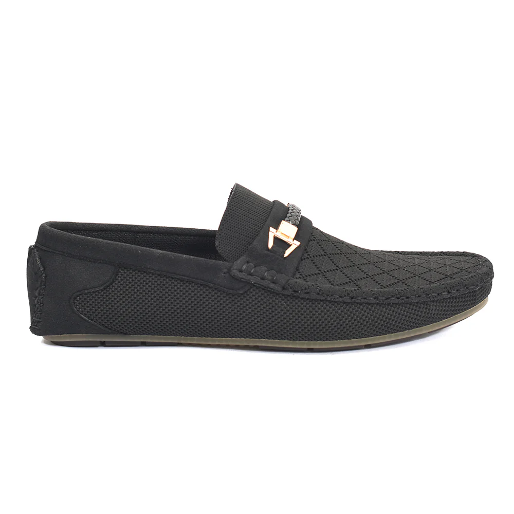 Casual Shoes - Image 2