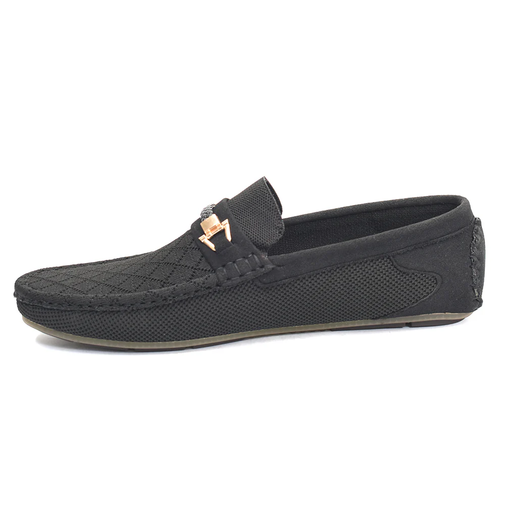 Casual Shoes - Image 3