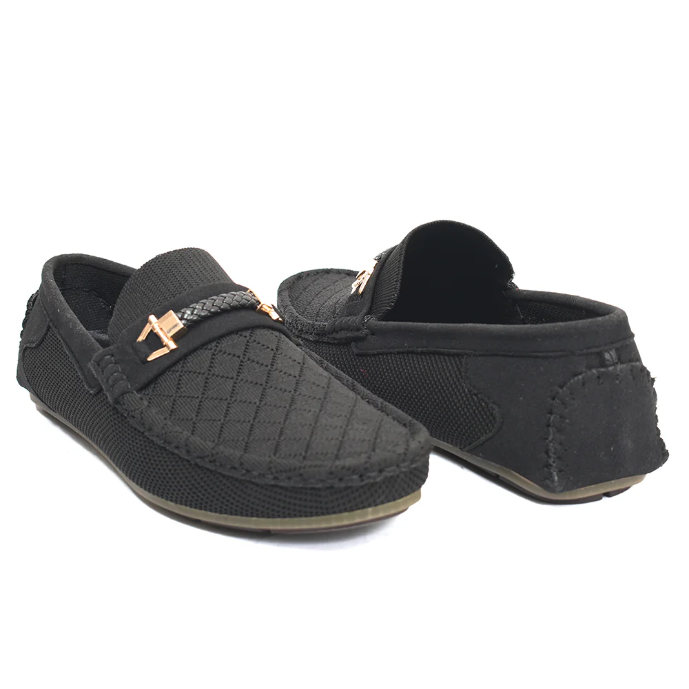 Casual Shoes - Image 4