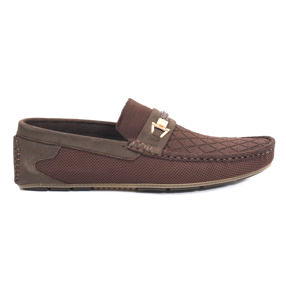 Casual Shoes - Image 2