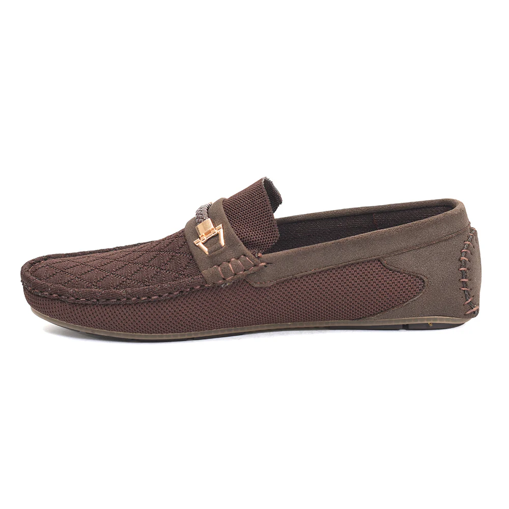 Casual Shoes - Image 3