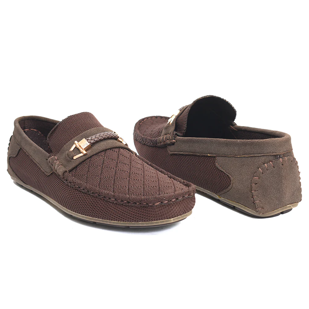 Casual Shoes - Image 4