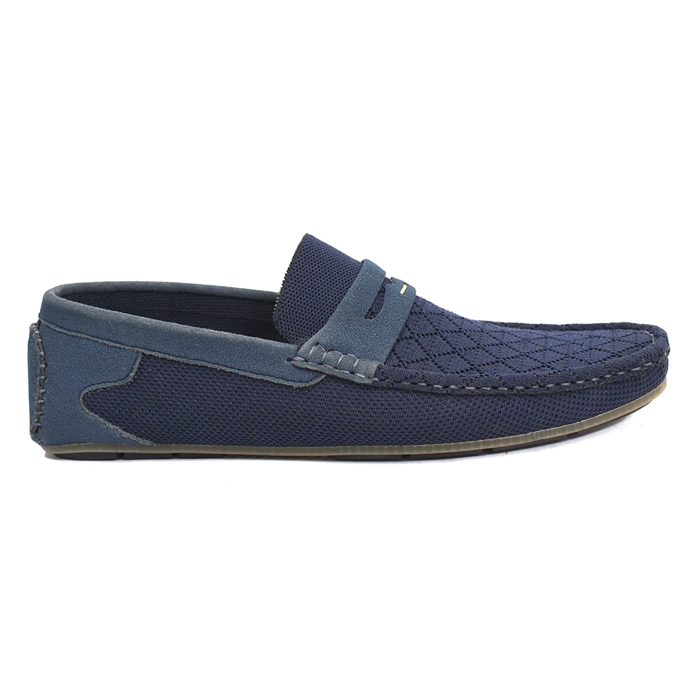 Casual Shoes - Image 2