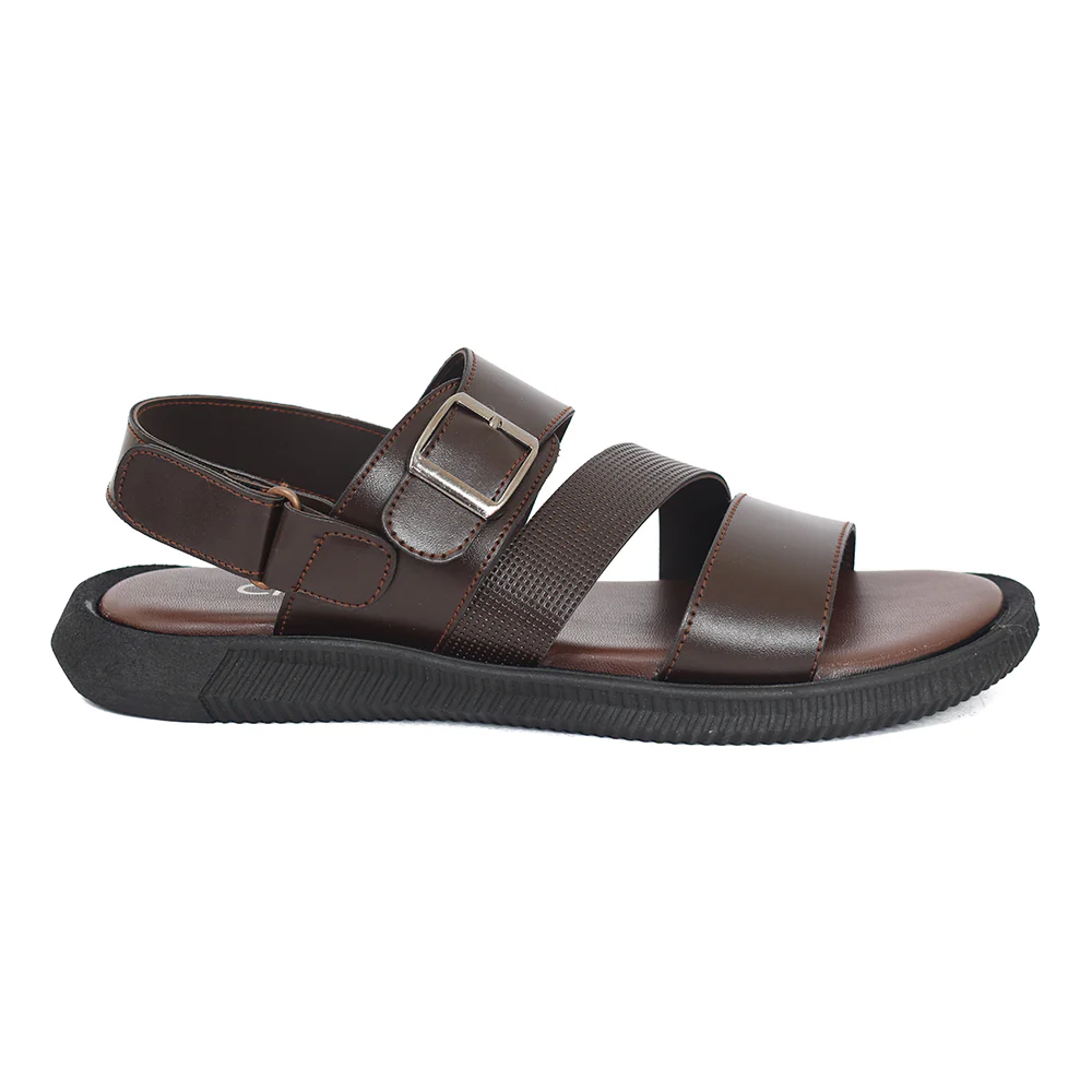 Casual Sandal - Image 3