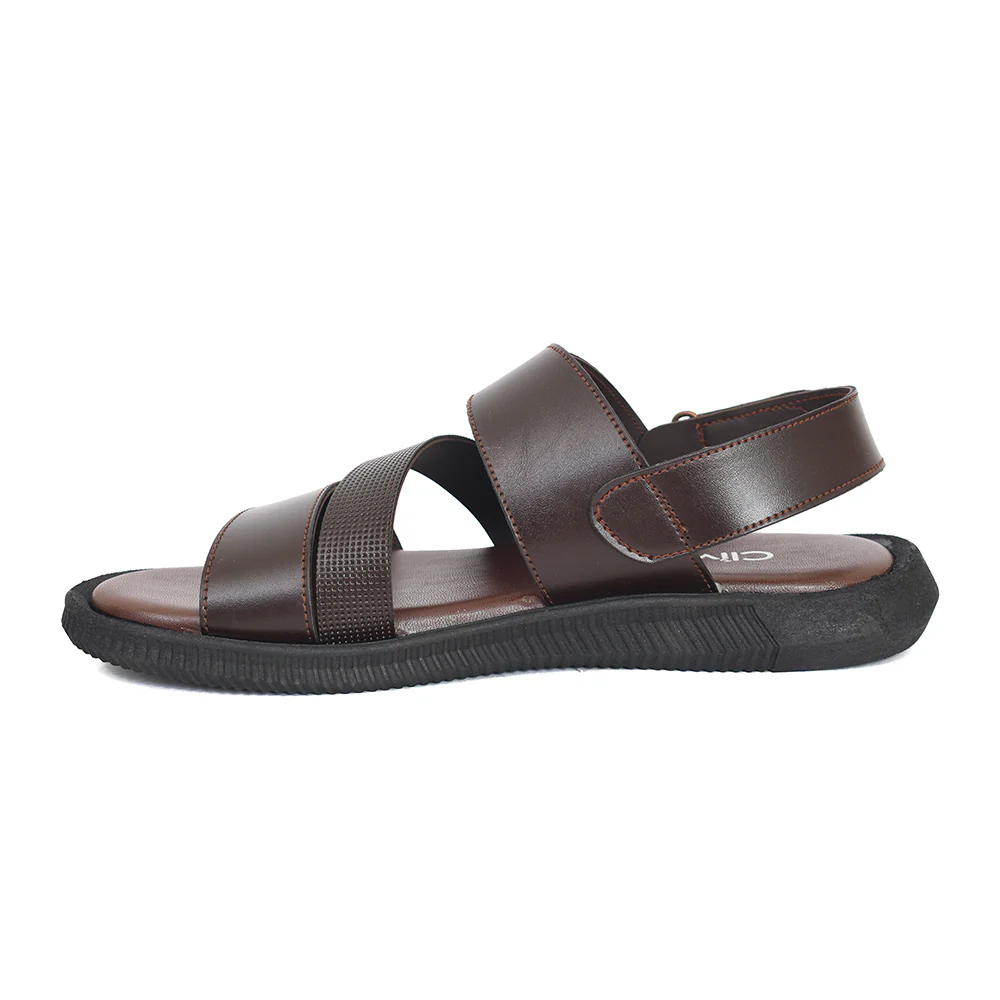 Casual Sandal - Image 4