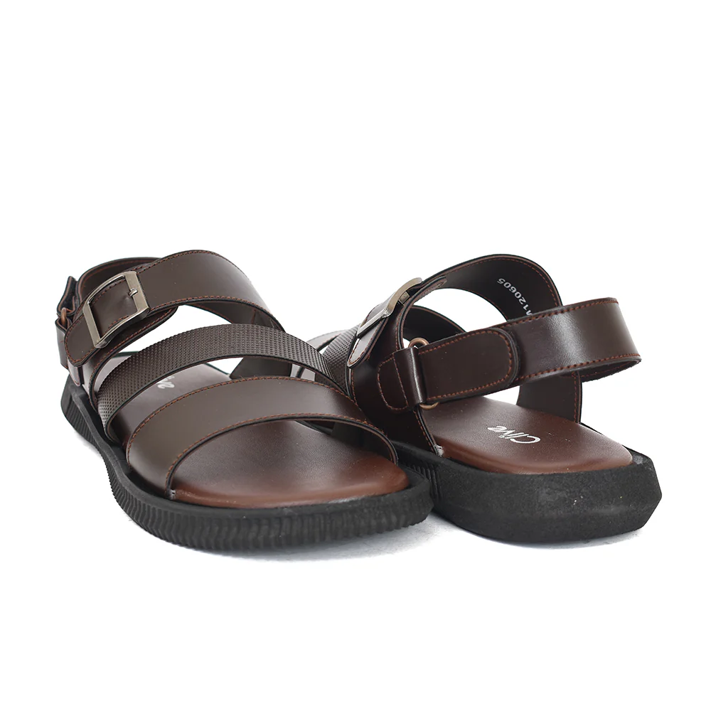 Casual Sandal - Image 5