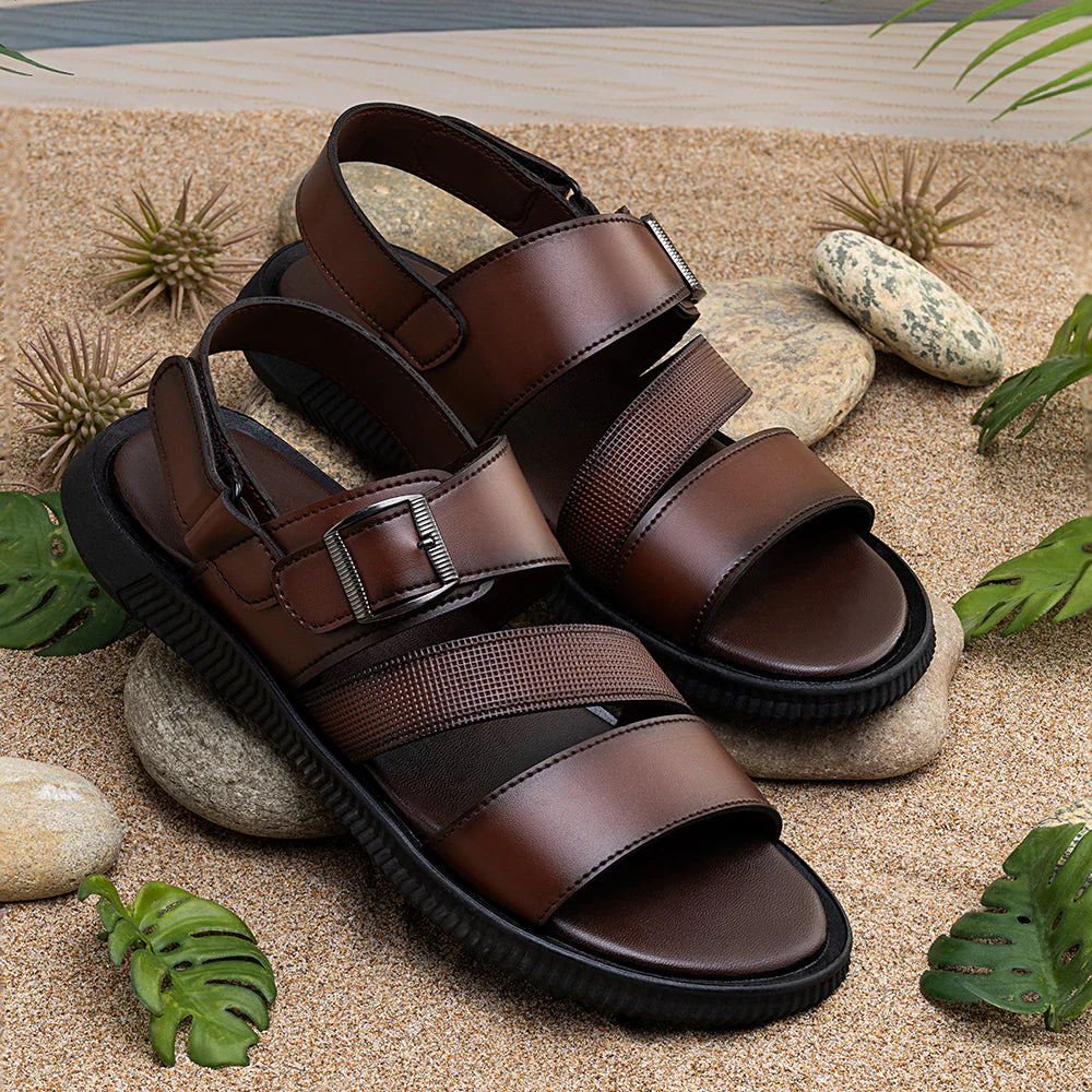 Casual Sandal - Image 6