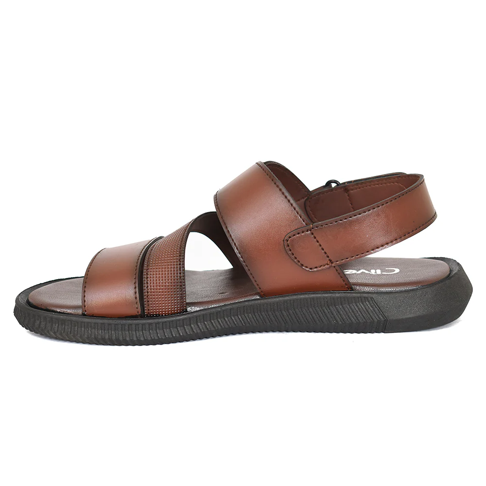 Casual Sandal - Image 3