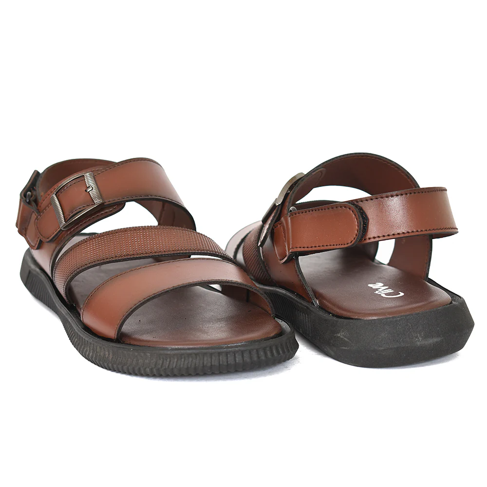 Casual Sandal - Image 4