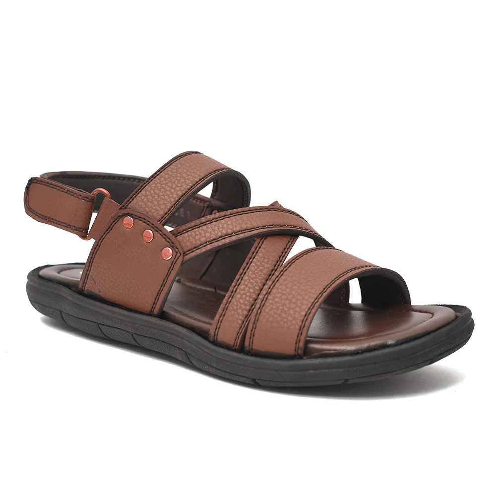 Casual Sandal - Image 2