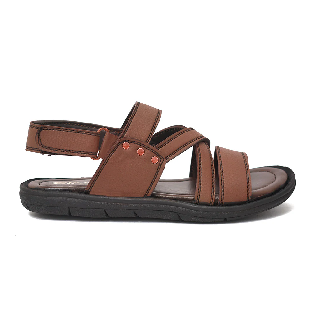Casual Sandal - Image 3