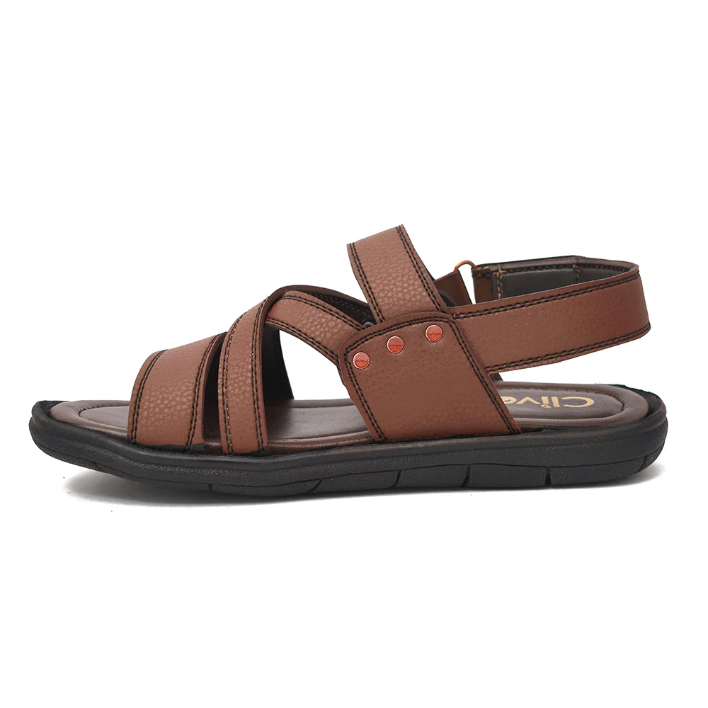 Casual Sandal - Image 4