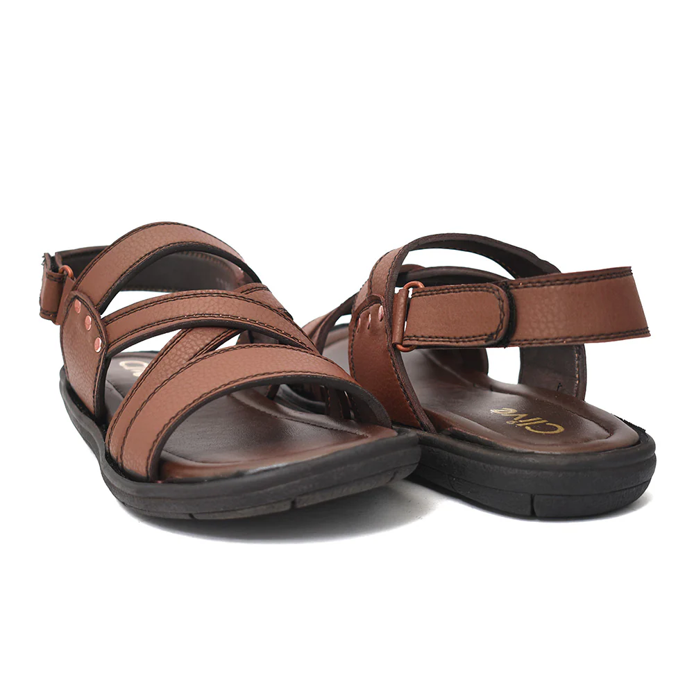 Casual Sandal - Image 5