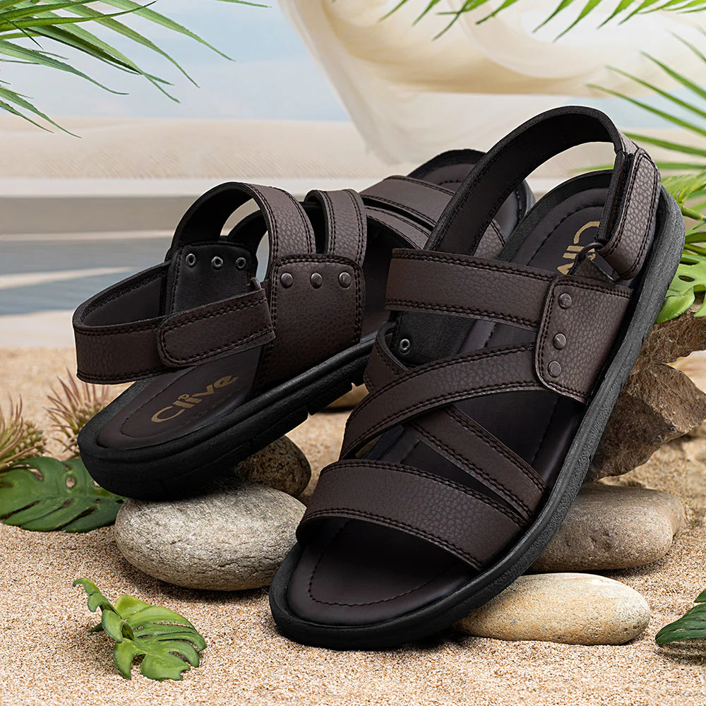 Casual Sandal - Image 6