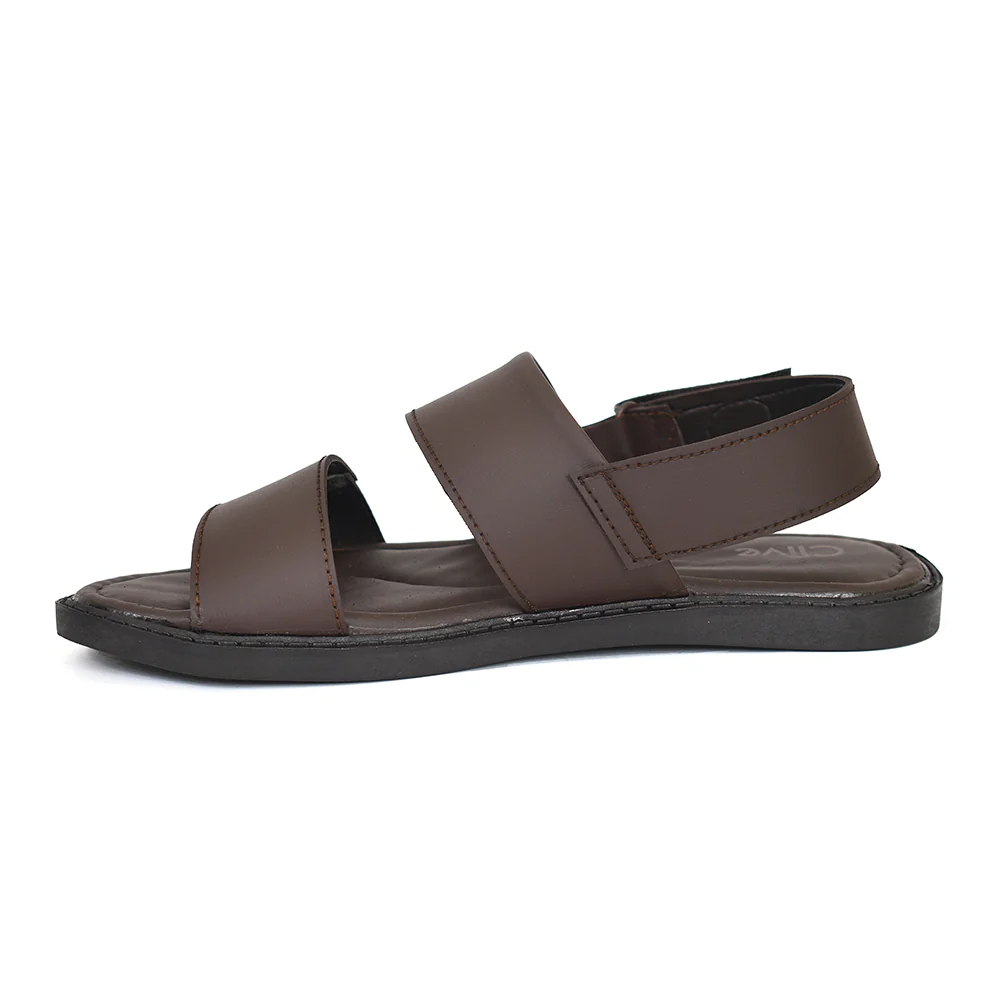 Casual Sandal - Image 3