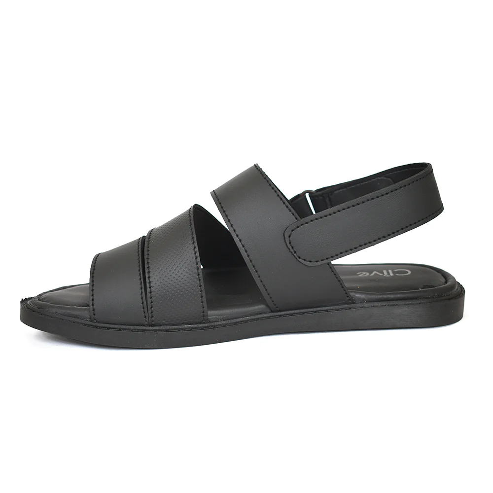 Casual Sandal - Image 3
