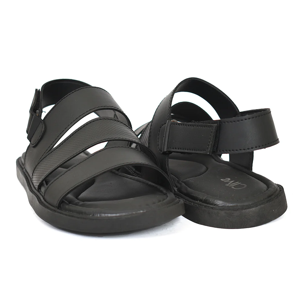 Casual Sandal - Image 4
