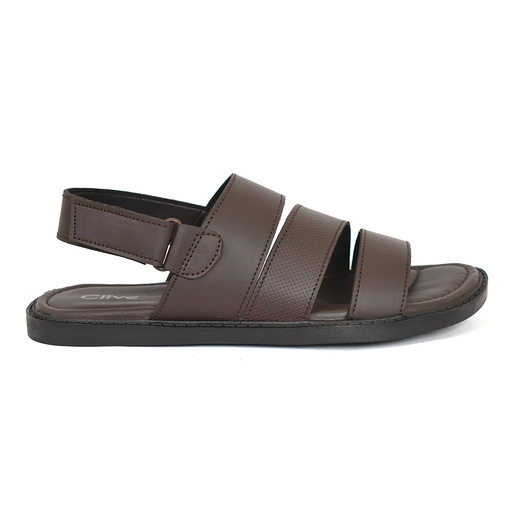 Casual Sandal - Image 3